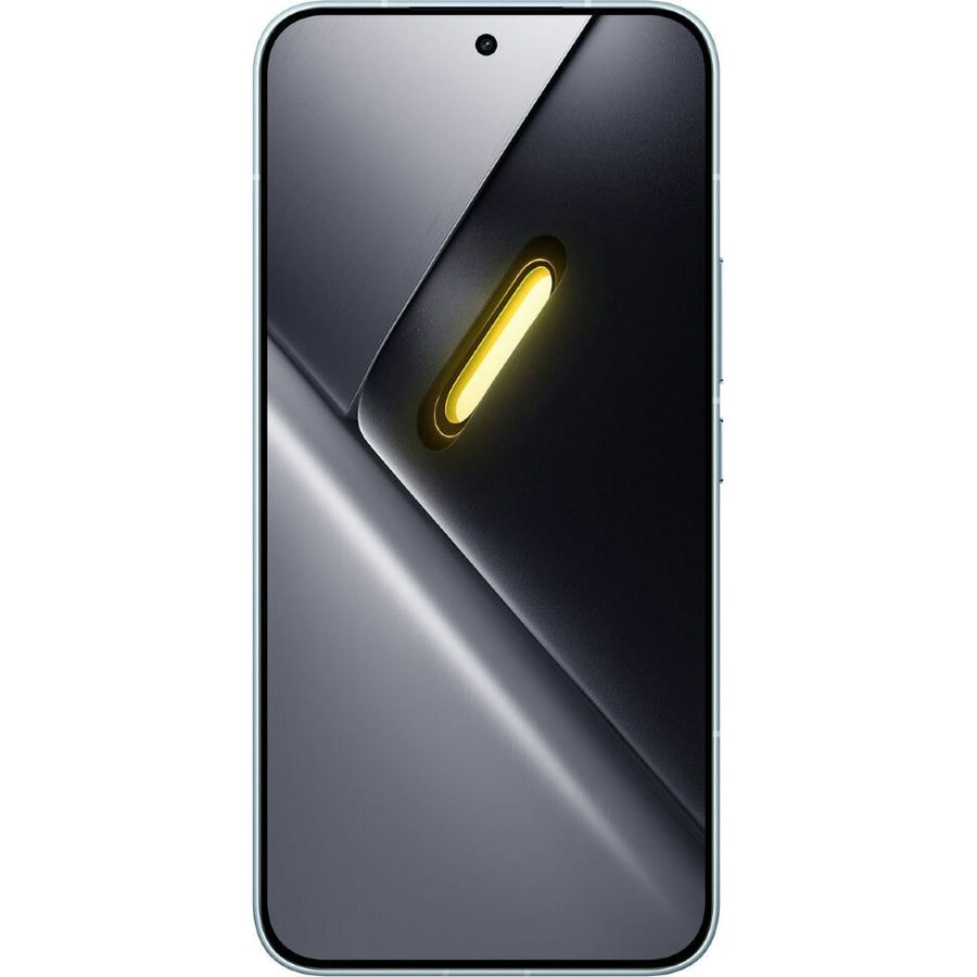 Смартфон Xiaomi POCO X8 Pro Max 12/512GB Синий (Blue)