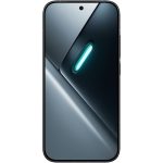 Смартфон Xiaomi POCO X8 Pro 8/256GB Желтый (Yellow)
