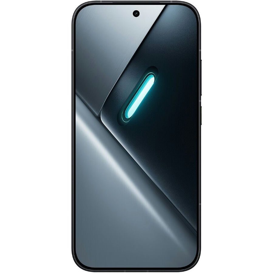 Смартфон Xiaomi POCO X8 Pro 8/256GB Желтый (Yellow)