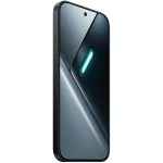 Смартфон Xiaomi POCO X8 Pro 8/256GB Желтый (Yellow)