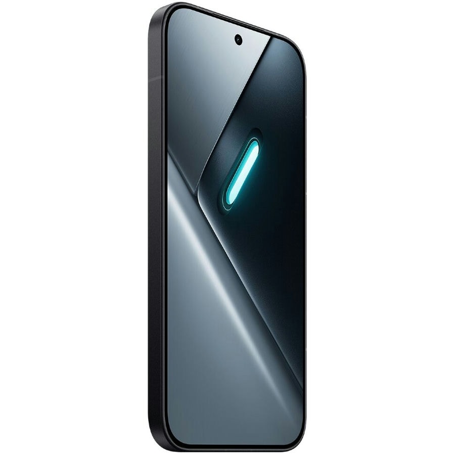 Смартфон Xiaomi POCO X8 Pro 12/512GB Желтый (Yellow)