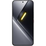 Смартфон Xiaomi POCO X8 Pro Max 12/256GB Белый (White)