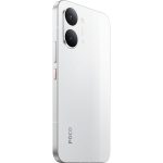 Смартфон Xiaomi POCO X8 Pro Max 12/512GB Белый (White)