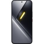 Смартфон Xiaomi POCO X8 Pro Max 12/512GB Черный (Black)