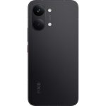 Смартфон Xiaomi POCO X8 Pro Max 12/512GB Черный (Black)