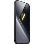 Смартфон Xiaomi POCO X8 Pro Max 12/512GB Черный (Black)