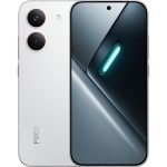 Смартфон Xiaomi POCO X8 Pro 8/512GB Белый (White)