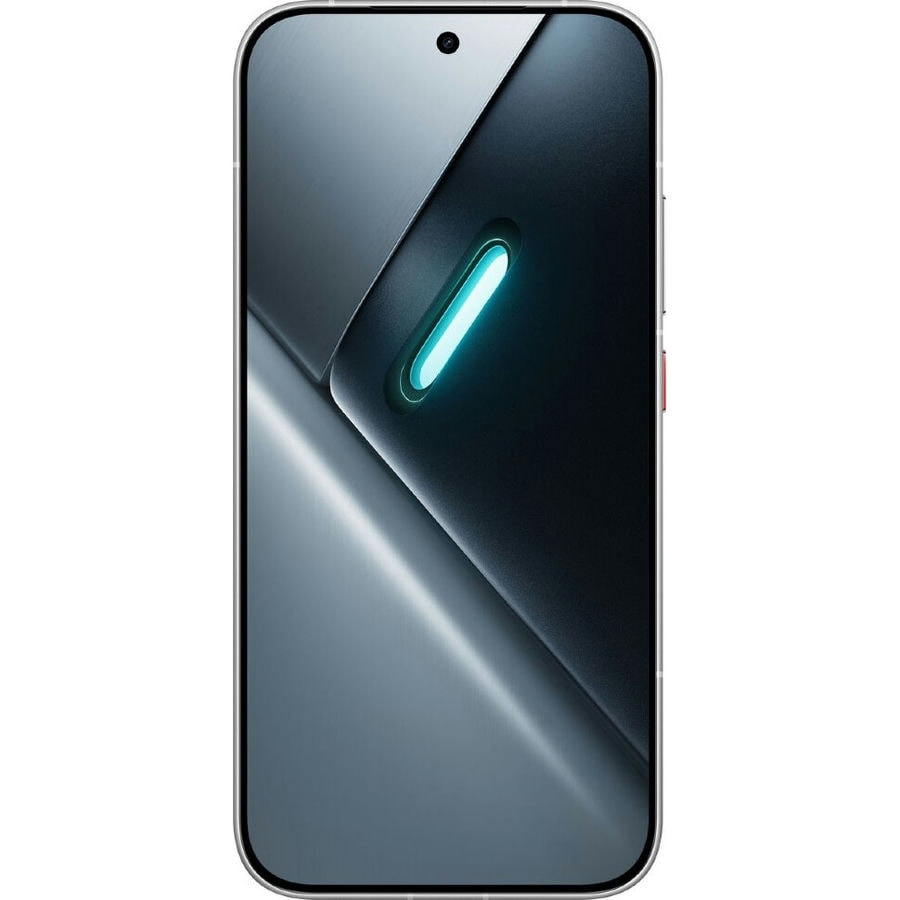 Смартфон Xiaomi POCO X8 Pro 8/256GB Белый (White)