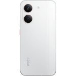 Смартфон Xiaomi POCO X8 Pro 8/256GB Белый (White)