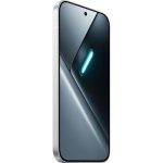 Смартфон Xiaomi POCO X8 Pro 8/256GB Белый (White)