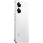 Смартфон Xiaomi POCO X8 Pro 8/256GB Белый (White)