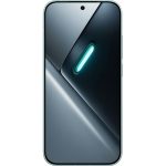 Смартфон Xiaomi POCO X8 Pro 8/256GB Зеленый (Mint Green)