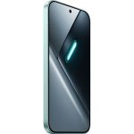 Смартфон Xiaomi POCO X8 Pro 8/256GB Зеленый (Mint Green)