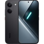 Смартфон Xiaomi POCO X8 Pro 8/512GB Черный (Black)
