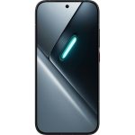 Смартфон Xiaomi POCO X8 Pro 8/512GB Черный (Black)