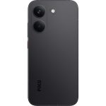 Смартфон Xiaomi POCO X8 Pro 8/512GB Черный (Black)