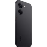 Смартфон Xiaomi POCO X8 Pro 8/512GB Черный (Black)