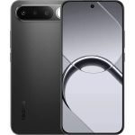 Смартфон realme 16 5G 8/256GB Черный (Black)