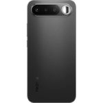 Смартфон realme 16 5G 8/256GB Черный (Black)