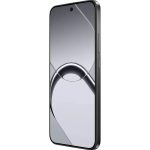 Смартфон realme 16 5G 8/256GB Черный (Black)