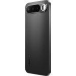 Смартфон realme 16 5G 8/256GB Черный (Black)