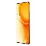 Смартфон Realme P4 Power 12/256GB Оранжевый (TransOrange)