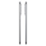Смартфон Realme P4 Power 8/256GB Серебро (TransSilver)