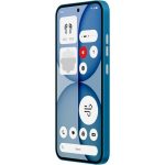 Смартфон Nothing Phone (4a) 12/256GB Синий (Blue)
