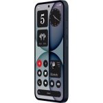 Смартфон Nothing Phone (4a) 8/128GB Черный (Black)