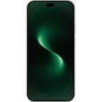 Смартфон HUAWEI Nova 15 Pro 12/256GB Зеленый (Green)