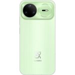 Смартфон HUAWEI Nova 15 Pro 12/256GB Зеленый (Green)