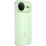 Смартфон HUAWEI Nova 15 Pro 12/256GB Зеленый (Green)