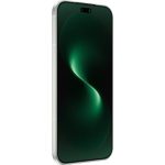 Смартфон HUAWEI Nova 15 Pro 12/256GB Зеленый (Green)