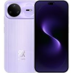 Смартфон HUAWEI Nova 15 Pro 12/256GB Фиолетовый (Violet)