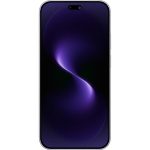 Смартфон HUAWEI Nova 15 Pro 12/256GB Фиолетовый (Violet)
