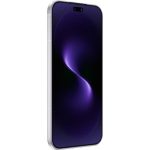 Смартфон HUAWEI Nova 15 Pro 12/256GB Фиолетовый (Violet)