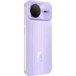 Смартфон HUAWEI Nova 15 Pro 12/256GB Фиолетовый (Violet)