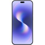 Смартфон HUAWEI Nova 15 Pro 12/512GB Белый (White)