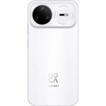 Смартфон HUAWEI Nova 15 Pro 12/512GB Белый (White)