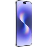 Смартфон HUAWEI Nova 15 Pro 12/512GB Белый (White)
