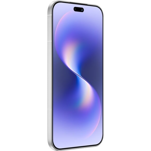 Смартфон HUAWEI Nova 15 Pro 12/512GB Белый (White)
