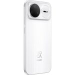 Смартфон HUAWEI Nova 15 Pro 12/512GB Белый (White)
