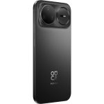 Смартфон HUAWEI Nova 15 Pro 12/256GB Черный (Black)