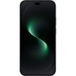 Смартфон HUAWEI Nova 15 Pro 12/512GB Черный (Black)