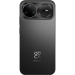 Смартфон HUAWEI Nova 15 Pro 12/512GB Черный (Black)