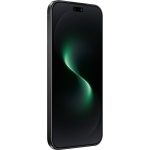 Смартфон HUAWEI Nova 15 Pro 12/512GB Черный (Black)