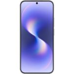 Смартфон HUAWEI Nova 15 12/512GB Белый (White)