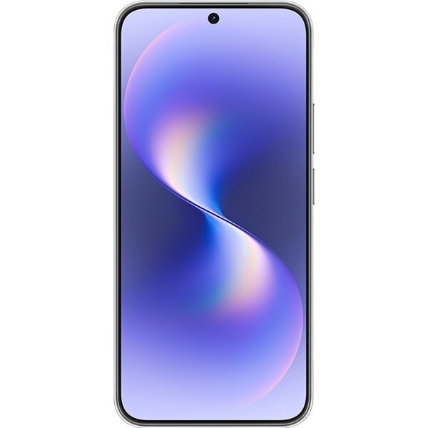 Смартфон HUAWEI Nova 15 12/512GB Белый (White)