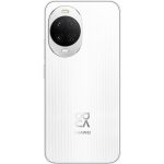 Смартфон HUAWEI Nova 15 12/512GB Белый (White)