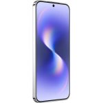 Смартфон HUAWEI Nova 15 12/512GB Белый (White)